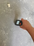 源恒通（YHT）木材水分测试仪建材水泥墙体墙面含水率纸箱纸张湿度检测仪测湿仪 【木材】YHT01探针插入式 实拍图