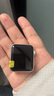 苹果 Watch Series  Ultra/S3/6/7/8/9/10/SE 二手智能手表 规格参考质检报告 Apple Watch Series 2 实拍图