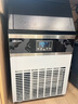 惠康(HICON)制冰机商用小型家用制冰机摆摊奶茶店酒吧50KG/70KG/100KG大容量全自动方块冰冰块制冰机 【店长推荐】44颗-产70KG-储18kg-自来水 实拍图