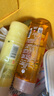 蜂花洗发水生姜啤酒花洗发露膏生姜健发男女士去油蓬松柔顺500ml 实拍图