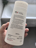 施巴（sebamed）去屑控油洗发水套装去屑400ml+控油400ml无硅油洗发露男女士清洁 实拍图