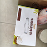 维他奶维他经典柠檬味茶饮料250ml*16盒柠檬茶 礼盒装 实拍图