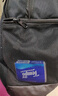耐克【滔搏运动】Nike耐克中性NK BRSLA M BKPK双肩包DH7709-010 DH7709-010 F 实拍图