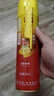 标榜（biaobang）多功能泡沫清洁剂带刷620ml汽车内饰皮革座椅去污清洁车居两用  实拍图