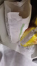 金龙鱼 面粉 高筋粉 高筋雪花麦芯小麦粉 20斤 包子饺子馒头饼手擀面 实拍图