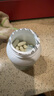 Vinsic槲皮素胶囊清肺结节消除磨玻璃结节特效肺部保健品养肺美国进口 10瓶稳固装【买7送3 肺常健康】 实拍图