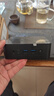 联想(Lenovo)百应NUC12 GO mini迷你口袋主机商用家用台式电脑(N100 8G 256G SSD WiFi6)  国家补贴20% 实拍图