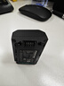 品胜NP-FZ100索尼相机电池 a7m4电池 适用sony a7m3 a7c a7r3 a7r4 a7r5 a9 ZV-E10II相机电池 高容版 实拍图