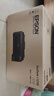 爱普生（EPSON）墨仓式L1258 A4彩色无线单功能家用打印机（微信/远程打印） 实拍图