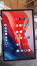 联想小新PadPro12.7 2025款平板电脑 国家补贴15% 2.9K高刷全面屏 娱乐学习 10200mAh 12+256G大象灰 实拍图