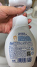戴可思 儿童宝宝花朵植物泡沫洗手液300ml+补充装300ml*2 实拍图