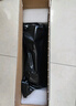 彩格W1370A碳粉6支装 适用惠普137A硒鼓 HP M233sdw M233dw M233sdn M232dw M232dwc M208dw打印机碳粉墨粉 实拍图