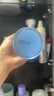 可复美胶原水120ml重组胶原蛋白肌御赋活修护精粹水修护舒缓父亲节礼物 实拍图