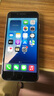Apple苹果 iphone se3 全网通 5G 国行 二手手机国行优惠券补贴 星光色 256G 实拍图