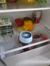 EraClean冰箱除味盒冰箱除味器除味保鲜防串味除臭去异味净化器冰箱除味剂 冰箱除味盒【3D净味魔方】 实拍图