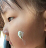 薇诺娜宝贝儿童防晒霜乳液质地 0岁+可用婴幼儿宝宝防晒乳SPF50+PA++++ 50ml 实拍图