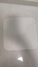 米家（MIJIA）小米智能体重秤S200 白色 双接家用健康秤电子秤 人物双模式 APP数据测量 智能分析 体重管理 实拍图