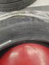 普利司通（Bridgestone）汽车轮胎 205/55R16 91W T001 适配大众朗逸/宝来/丰田卡罗拉 实拍图
