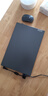 ThinkPad联想ThinkBook16+ 2025全新酷睿i7笔记本补贴20％电脑高性能超轻薄本 商务办公设计学生游戏本 十核酷睿i7 32G 1TB固态|V15 IPS高清屏 游戏级显卡 精装升 晒单实拍图
