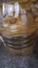 京觅玉米胚芽油5L 非转基因一级压榨 充氮保鲜 实拍图