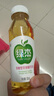 绿杰绿杰鲜汁发酵型苹果醋饮料70%果汁添加300ml*15瓶整箱0代糖0脂肪 实拍图
