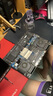 梵想（FANXIANG）1TB SSD固态硬盘 M.2接口NVMe协议PCIe 4.0x4 TLC存储颗粒 PS5电脑扩展硬盘适配黑神话悟空 S790C 实拍图