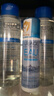 依泉（Uriage）舒慕适保湿滋润水250ml 干皮挚爱爽肤水护肤品 补水法国进口 实拍图