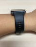 华为WATCH FIT 3 国家补贴15% 智能手表 幻夜黑 轻薄大屏运动减脂 男女情侣手表 实拍图