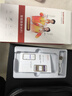 迅优随身wifi三网通充电宝款无线wifi6便携式4G路由器网卡移动联通电信无限制全国通用流量2025款5GXY 【尊享版12信号通道】WIFI6三网10000毫安 不限速不虚标月享1500G流量 实拍图