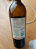 长城 特选8橡木桶解百纳干红葡萄酒 750ml 单瓶装 实拍图