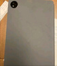 vivo Pad Air平板电脑8G+128G 轻松银【手写笔+键盘套装】11.5英寸144Hz原色屏 骁龙870 NFC一碰互传 实拍图
