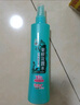 六神【防蚊喷雾】冰莲香型花露水180ml*1(蚊怕水 驱蚊液舒缓清新空气) 实拍图