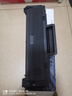 惠普（HP）W1660A 原装黑色硒鼓 适用HP Laser 1008a / MFP1188 / 新1136w 打印机 实拍图