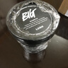LUSH露诗lush big丰盈海盐头皮洗发膏清爽控油蓬松发丝柔顺洗发水 控油 330g*1瓶 实拍图