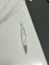 丸美二代胶原小金针面部精华 重组胶原蛋白抗皱次抛1.5ml紧致 试用装 实拍图
