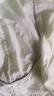 蕉内【王一博同款】凉皮502UV男女士同款防晒衣服夏季冰丝薄外套新款 实拍图