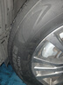 普利司通（Bridgestone）汽车轮胎 235/65R17 108V H/L001 适配本田CR-V/皓影/现代胜达 实拍图
