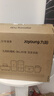 九阳（Joyoung）榨汁料理机榨汁杯多功能易清洗家用1升搅拌机 打米糊果汁机婴儿辅食机YL-C23 实拍图