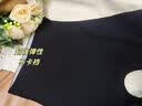 菇娘家收腹提臀裤免穿内裤无痕高腰塑身女束腰舒适塑形裤收小肚子大码 实拍图