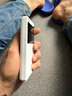 海尔5g随身wifi移动wifi6免插卡全网通无线上网卡便携式车载无限路由器全国通用流量2025款全程不限速 实拍图