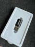 倍思USB转Type C 苹果OTG转接头USB-C数据线转接器接USB车充适用iPhone15/iPadpro华为小米手机笔记本 实拍图