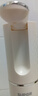 苏泊尔SUPOR 上水器99.9%抗菌可折叠防尘自动取水宿舍桶装水 KGE16CH10 实拍图