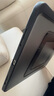 图拉斯ipad mini7保护套pro保护壳适用air7 13平板壳ipad保护套 11/13英寸支架笔槽防摔苹果平板套 120°自由角度任意调节 | 稳固支撑 【专用款】13英寸·2024 iPad 实拍图