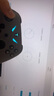 雷神（ThundeRobot）三模游戏手柄G30S TMR版 黑 多模版无线游戏手柄 类xbox霍尔扳机switch电脑PC手机steamNS双影奇境 实拍图
