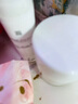 薇诺娜极润保湿水乳2件套爽肤水乳液化妆品面部护肤品套装 实拍图