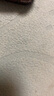 雨虹飞鱼国标H59加厚黄铜球阀防爆大流量红柄球阀（热水器推荐） 实拍图