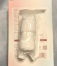 十月结晶一次性内裤女出差旅行孕产妇免洗纯棉内裤20条3XL码【 安全灭菌】 实拍图