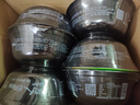 统一 汤达人 日式豚骨拉面 130g*12碗 整箱装 方便面泡面 夜宵零食 实拍图