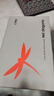 红蜻蜓男鞋内增高百搭牛皮休闲鞋男商务正装皮鞋男WTA306871Z黑色39 实拍图
