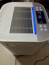 霍尼韦尔（Honeywell）空气净化器除甲醛细菌花粉过敏原tvoc流感病毒 新房除醛 空气消毒机【家电国家补贴】KJ760F-P22W  实拍图